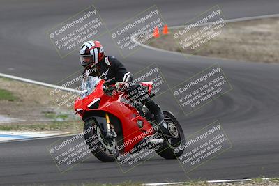 media/Mar-06-2025-YCRS ChampSchool (Thu) [[4f1e595087]]/Fast Group/Session 1 (Turn 3)/